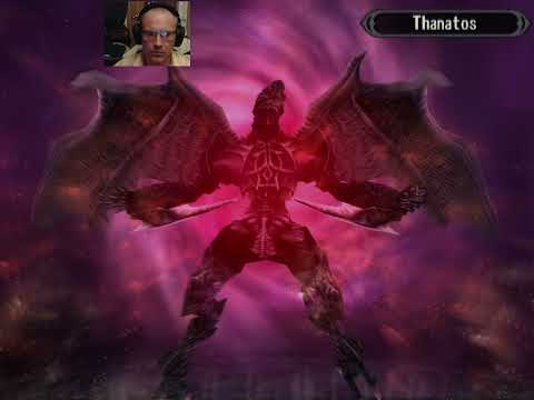 Видео: Shadow Hearts: Covenant JRPG старой школы pt.56 Прохождение на русском