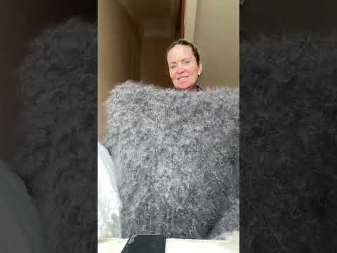 Видео: 14 апреля 2025 г.