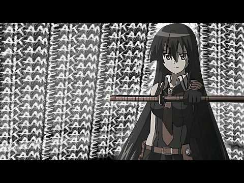 Видео: восточные сказки (speed up)