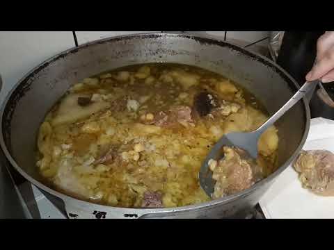 Видео: БАЛАЗА НОХАТ.