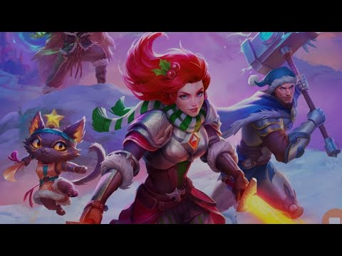 Видео: Заключитеный День Турнира ИМПЕРИЯ ПАЗЛОВ // Empires Puzzles 