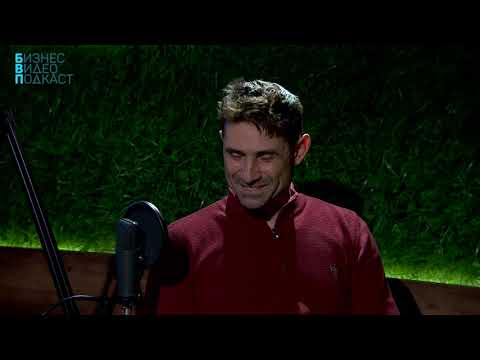 Видео: Къща в Занзибар на цената на едностаен апартамент в Обеля - реалистично ли е