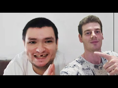 Видео: Руслан Гительман - Дом уже не надо! Кидайте на пиво и жратву!