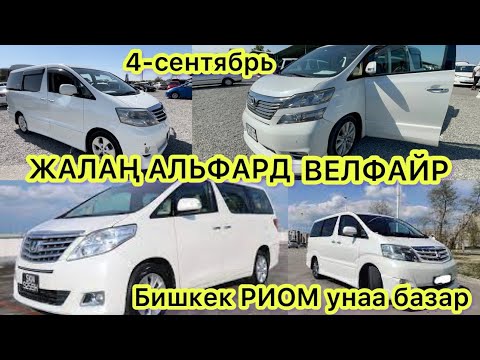 Видео: АЛЬФАРД КӨБӨЙДҮ УЧЕТ АРМЕНИЯ, КЫРГЫЗСТАН || ВАЛФАЙР КЕЛДИ || БИШКЕК РИОМ УНАА БАЗАРЫ