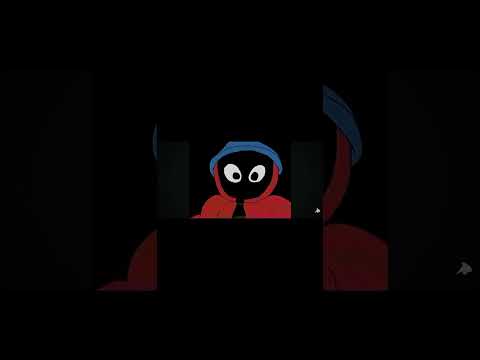 Видео: сделал реакцию на видео: вышел погулять в 20:00