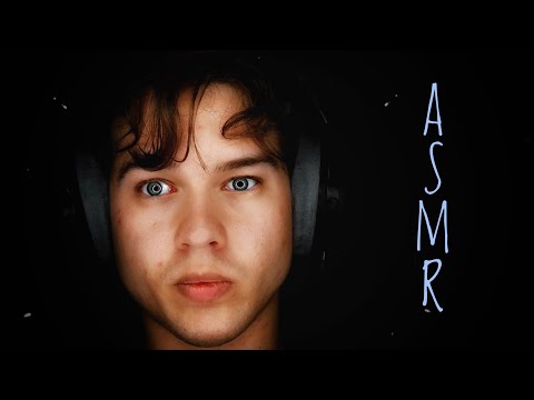 Видео: АСМР ЗВУКИ ПАЛЬЦОВ И ОБШЕНИЕ / ASMR FINGER SOUNDS AND SHEATHING