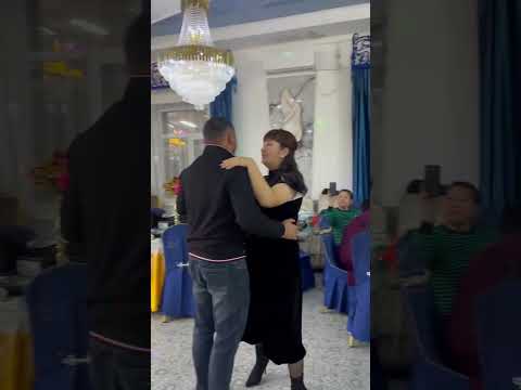 Видео: Риза Қамзақызы