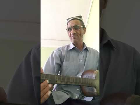 Видео: 28 сентября 2025 г.