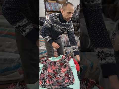 Видео: ФУТБОЛКИ МІКС ЕКСТРА 