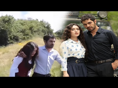 Видео: Последний звонок Джемре Арды»