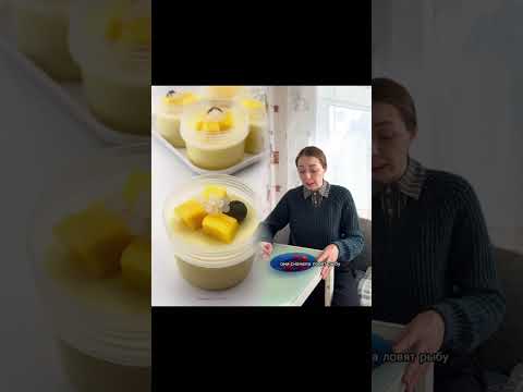 Видео: но он очень старался!! 🫶🏼