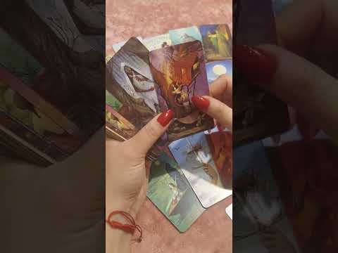 Видео: Предстои ли среща между Вас двамата с любимият Ви човек?!💥💔👩‍❤️‍👨