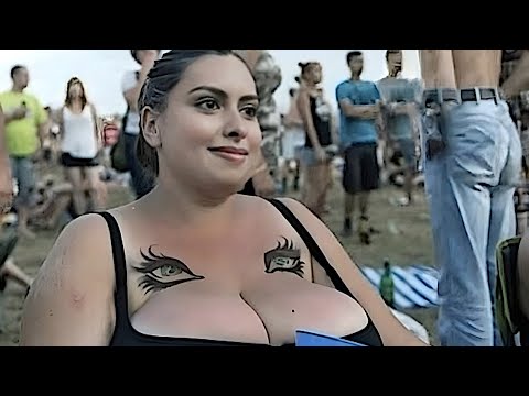 Видео: Полные идиоты на работе, Идиоты в жизни, Неудачи на работе снятые на камеру.