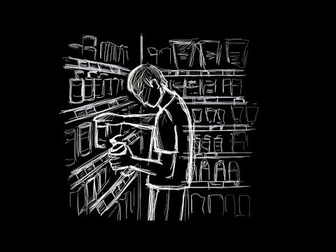 Видео: ОСОБЫЙ РЕБЁНОК Якутии | ЧЕЛОВЕК НА КАРТЕ