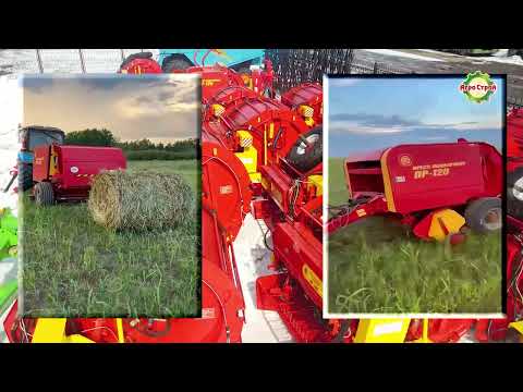 Видео: ИП Агрострой г. Кокшетау. Производство сельскохозяйственной техники #сельхозтехника #агрострой