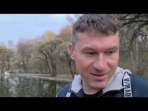 Видео: МНОГО НЕГАТИВА НА КАНАЛЕ НОРМАЛЬНЫЙ МУЖИК! Наверное я делаю всё правильно! СМОТРЕТЬ ДО КОНЦА!