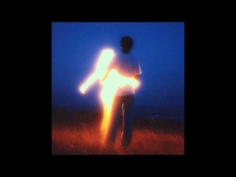 Видео: *FREE* OG BUDA + MAYOT Type Beat RNB — 'Строчки о Бывших'