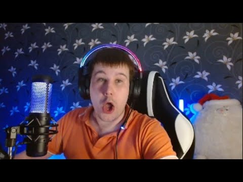 Видео: 399 игр пройдены (цель 1000) | Cuphead