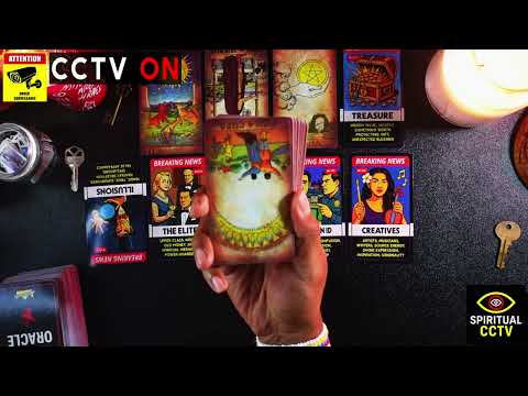 Видео: Они пытались изменить твою судьбу, но не знали, что ты помазан! 🫢💥