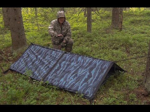 Видео: КОМПЛЕКТ-ТРАНСФОРМЕР "ЛЕСНИК-2".  Часть 2