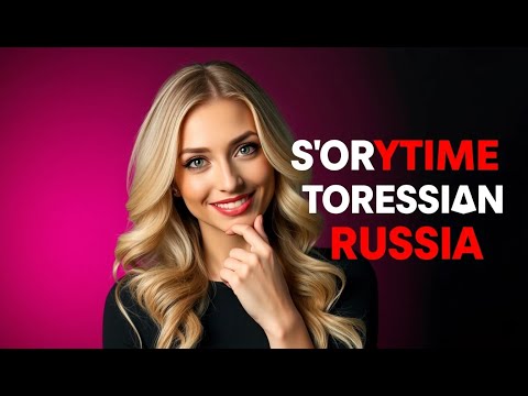 Видео: Фанат Dyson поймал мою жену на измене после 17 лет