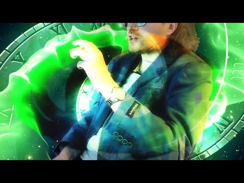 Видео: Предопределяй ==VANOMAS EDNT==