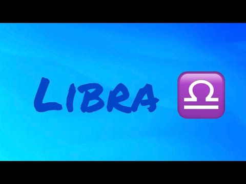 Видео: ВЕСЫ НОЯБРЬ♎️ЭТОТ ЧЕЛОВЕК ЧУВСТВУЕТ СЕБЯ ВИНОВНЫМ ЗА ЭТО✨ ЧТЕНИЕ ТАРО ВЕСЫ🔮💙💫