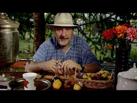 Видео: Мушиные вопросы 5 С.В Савельев