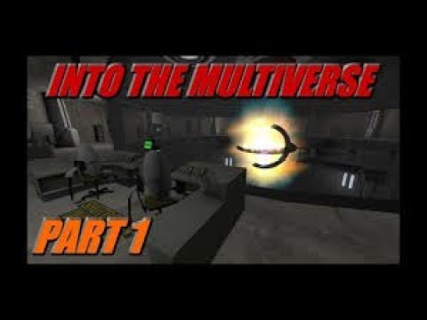 Видео: борщ 2 into the БорщVerse