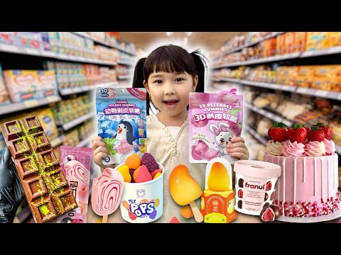 Видео: КОПЖАСАРОВЫ баттл😍 @kopzhasarovy ЖАСМИН ТОМИРИС🥰😍❤️🫶🏻✨