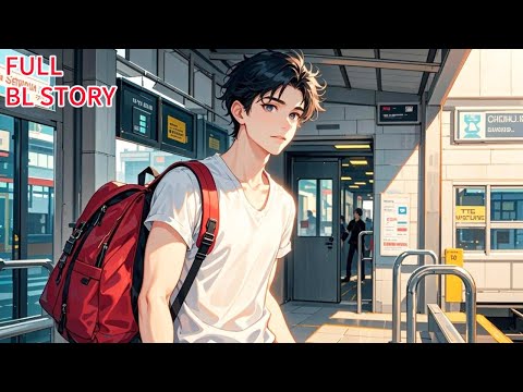 Видео: Он сказал: «Не беспокойте меня в кампусе», — а потом появился его сосед по комнате и перевернул м...