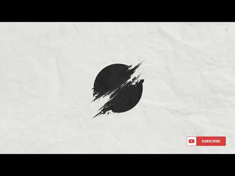 Видео: ЛИРИЧНЫЙ МИНУС (2025) ЛИРИКА БИТ TYPE BEAT