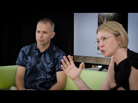 Видео: История одной картины: «Юдифь и Олоферн» Микеланджело Меризи да Караваджо