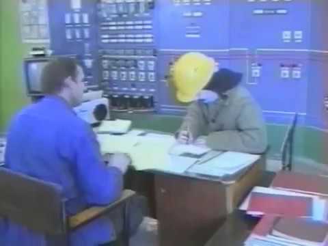 Видео: Организационно-технические мероприятия при работах во вторичных цепях