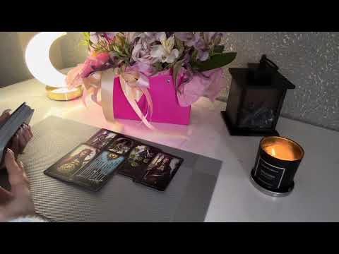 Видео: 💥Он Мучается из-за Вас 😡Почему ОН не ОТПУСКАЕТ 🔥⚖️🤫Что ЕГО тревожит😔🕯️🔥