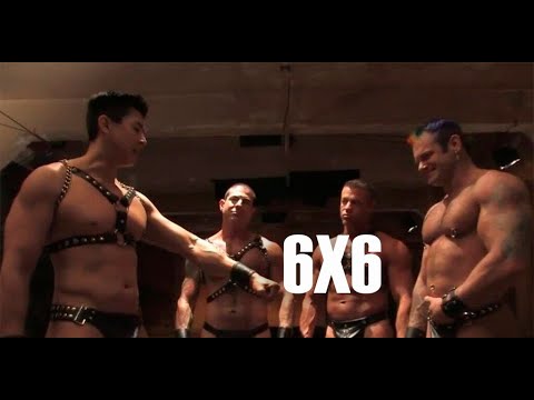 Видео: немного 6х6 #3 (Перезалив 23 мая 2018 г.)  - Аллоды онлайн [НС]