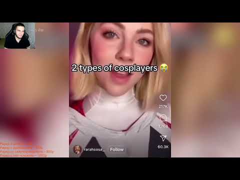 Видео: Челлендж Если ты засмеешься - Делаешь 15 отжиманий #mado #смех #funny #смехдослез #мадо