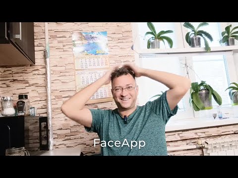 Видео: Не могу разобраться🤣 с новым штативом