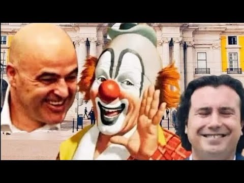 Видео: СЕКОЈ ПЕТОК УРДА ЈАДЕВМЕ  и ЧЕ СИ ЈАДИМЕ ПОРАДИ ОВИЕ ДВАЈЦА! ПРЕКУТАСЕВСКИ