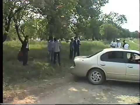 Видео: Лейлек 83.Ак - Арык 10 жылдык (  2