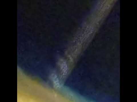 Видео: фортуна 812 - go with me (ultra slowed) (prod.KREZUS,Surreal_dvd) tg: quack170