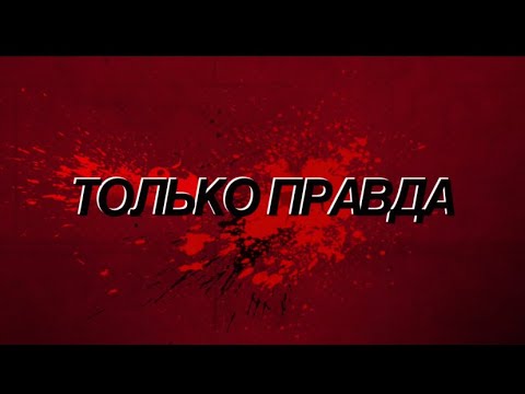 Видео: ЭкоДом Сочи. Полный обзор отеля! Все типы номеров и многое другое.