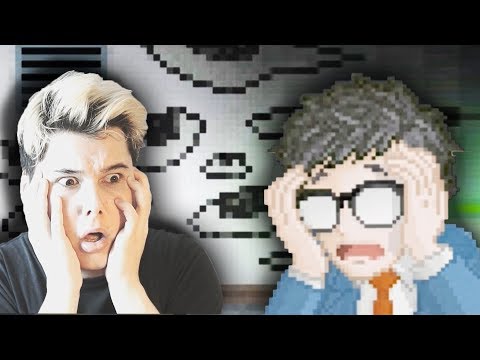 Видео: ЛУЧШАЯ БЛИН РАБОТА НА СВЕТЕ - Yuppie Psycho