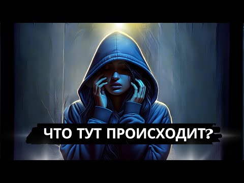 Видео: ✨Откройте для себя 9 странных вещей, которые влияют на избранных