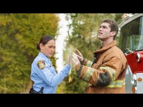 Видео: (2 бөлім) Қала көзге көрінбейтін белгісіз бір Куполдың ішінде тұзақта қалды / Казакша кино