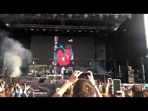 Видео: ДЖИЗУС - ЗОЛОТО | RHYMES SHOW EPISODE 3 2019