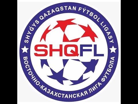 Видео: ТАРГЫН -PHOENIX FC