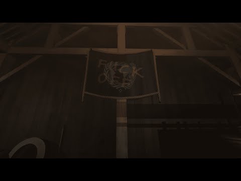 Видео: Сюжет и ЛОР мода Фобос для игры DOOM 3. Подкаст