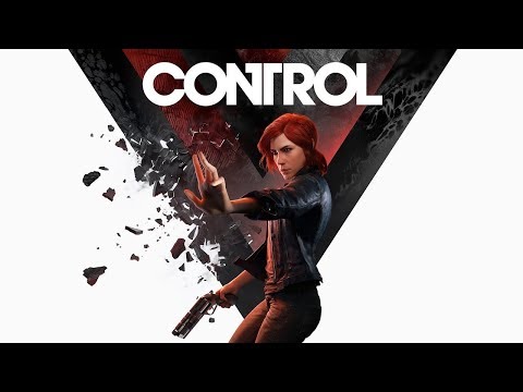 Видео: 🔹 Control ► Прохождение ► #8