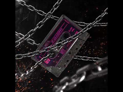 Видео: FACE ft. Metrik - ПОДРУГА ПОДРУГ | DnB Remix Prod.TripSauce